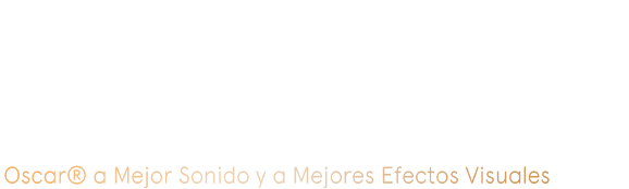 Dune. Parte dos, en Movistar Plus+