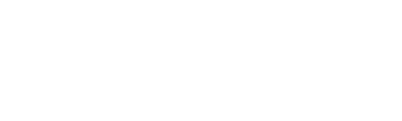 'Outlander: Sangre de mi sangre'