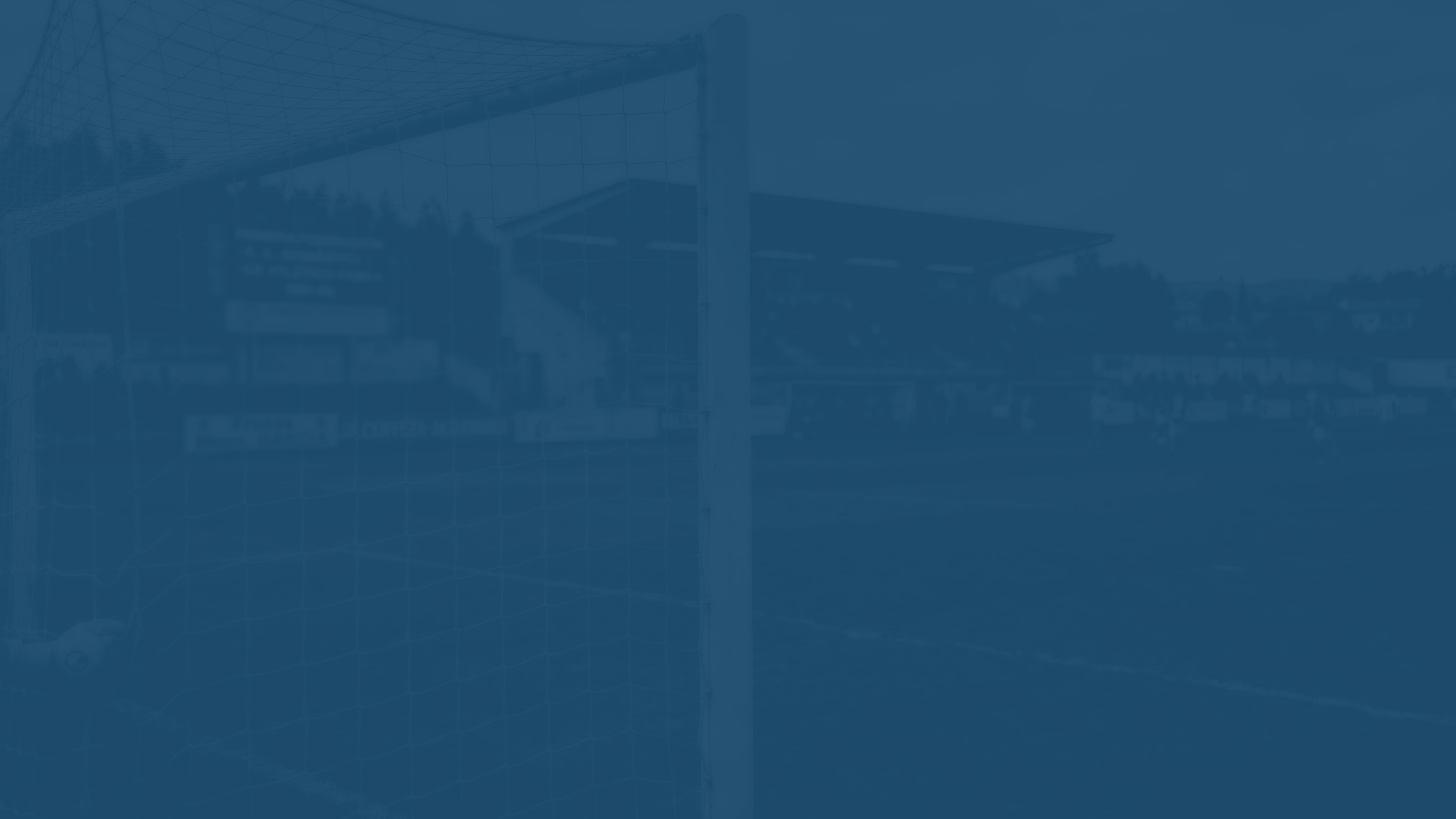 Lo mejor del CE Europa en Movistar Plus