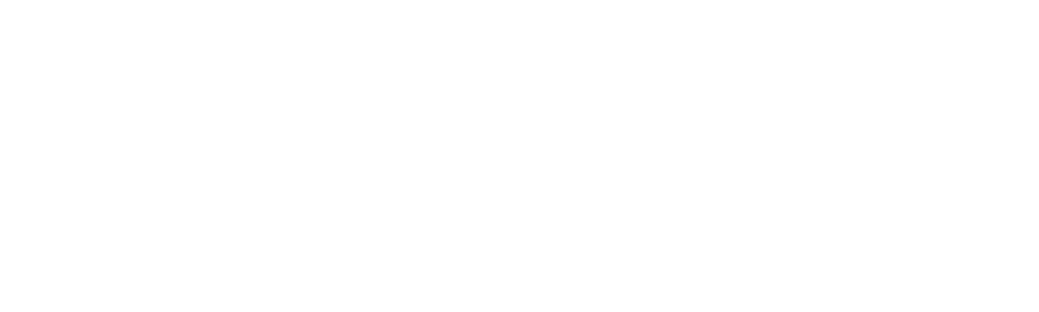 Fútbol · Copa del Rey, Racing-Barcelona, 15 ene. en Movistar Plus+