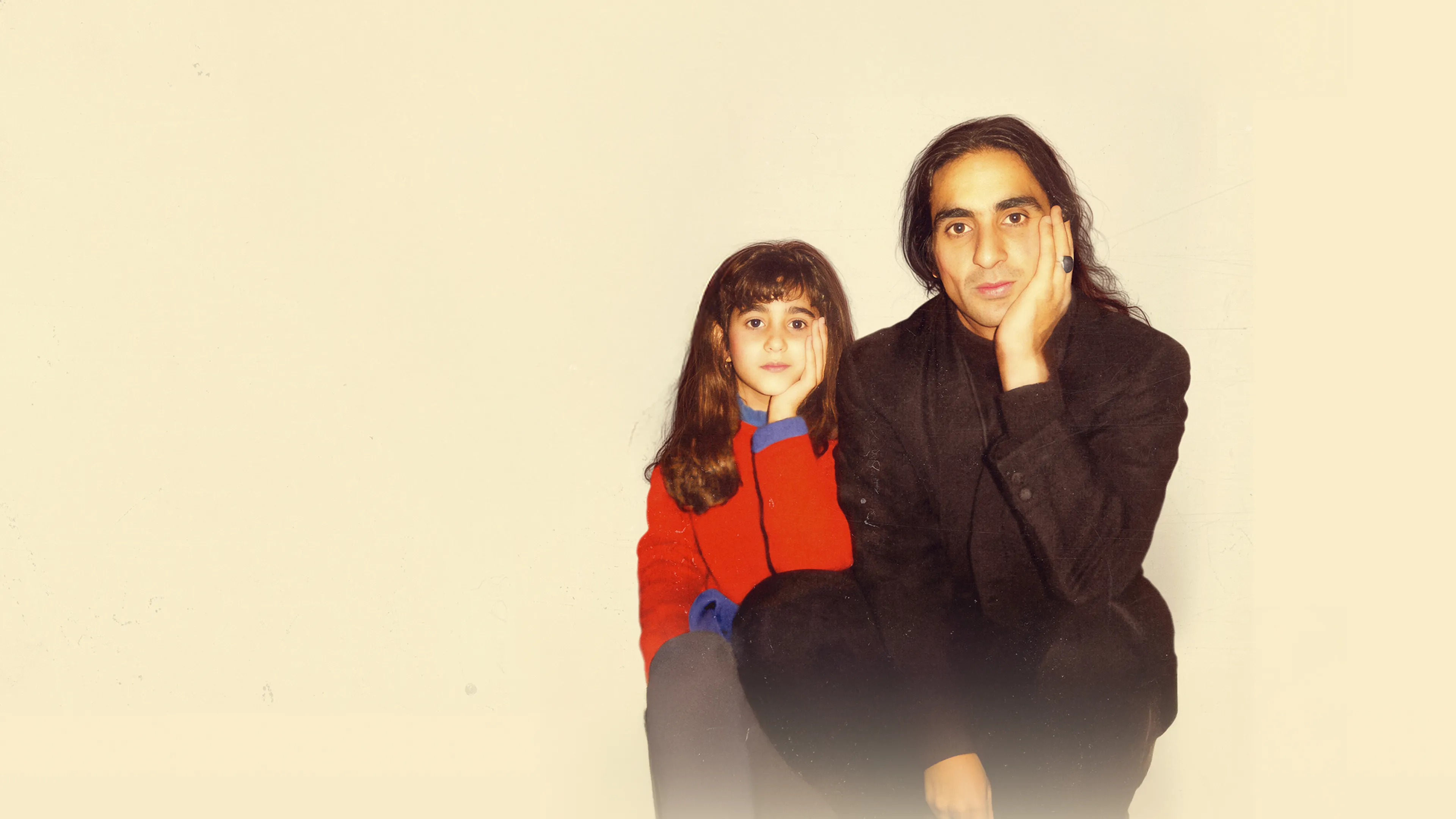 'Flores para Antonio', en Movistar Plus+