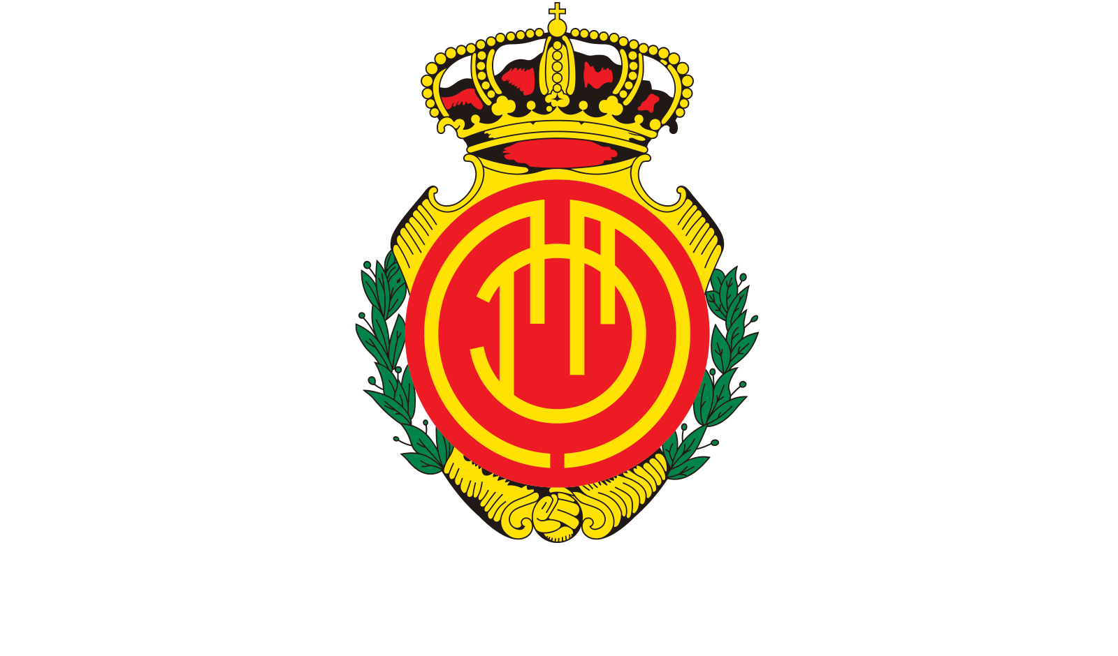 Todos los partidos del RCD Mallorca, en Movistar Plus
