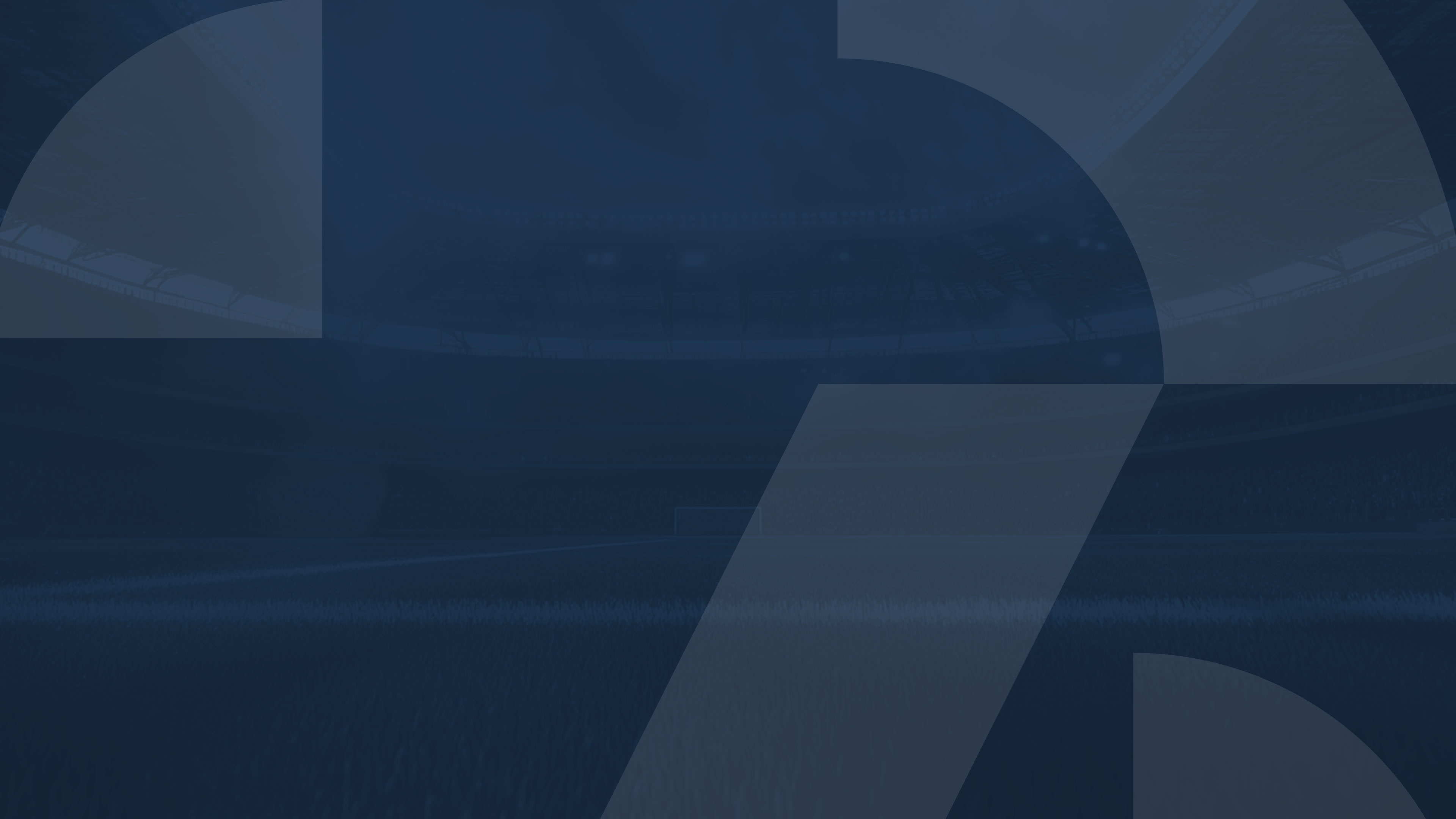 Todos los partidos de la SD Huesca en Movistar Plus+