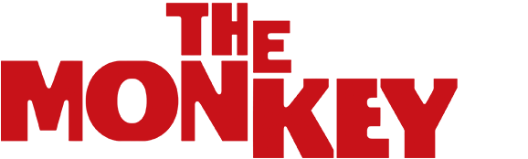 'The monkey', en Movistar Plus+