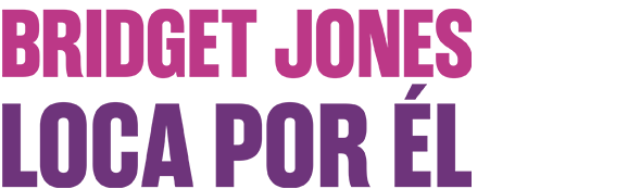 Cine · Bridget Jones, loca por él. En Movistar Plus+