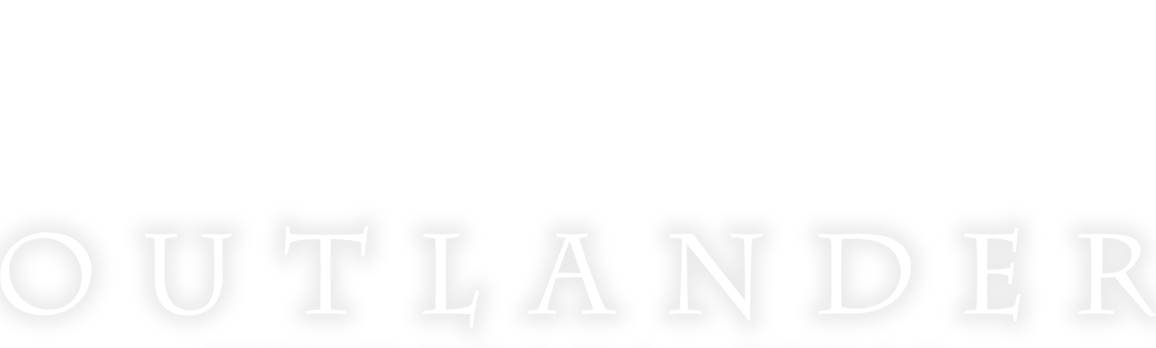 Todo 'Outlander', en Movistar Plus+