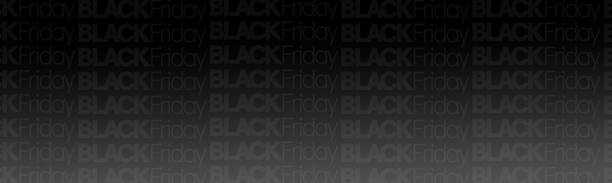 Suscríbete a Movistar Plus+ 1 mes por 1€. Después 9,99€. Sin permanencia.