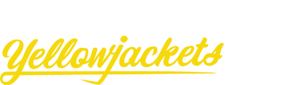 'Yellowjackets', en Movistar Plus+