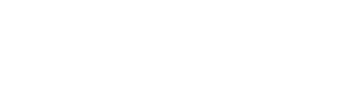 Las mejores películas de Steven Spielberg en Movistar Plus