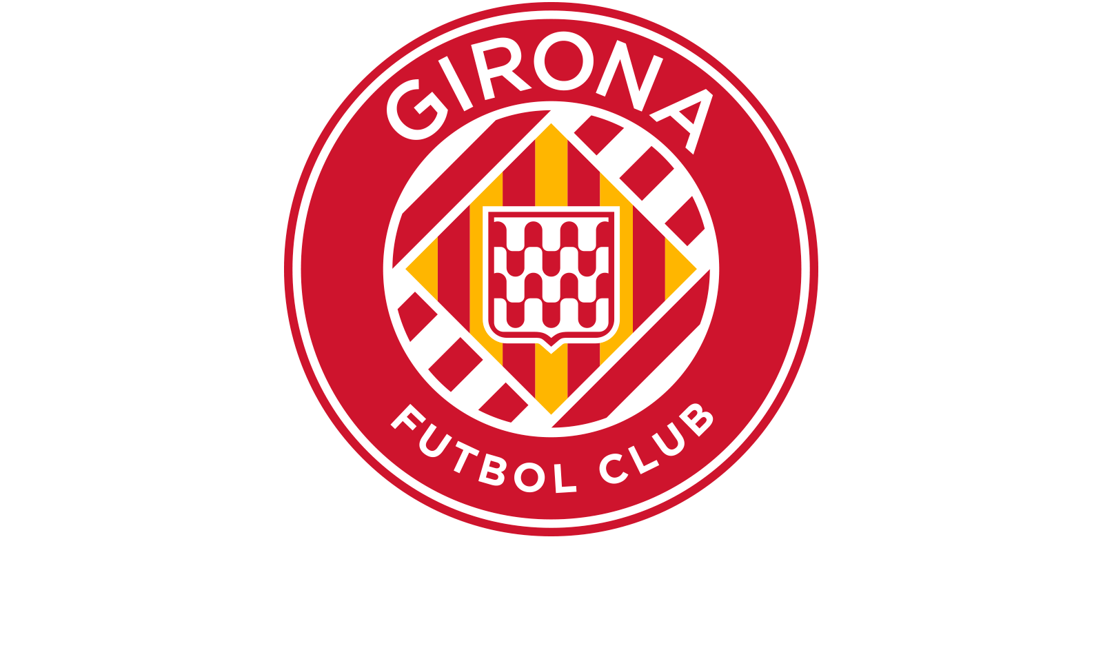 Todos los partidos del Girona FC, en Movistar Plus