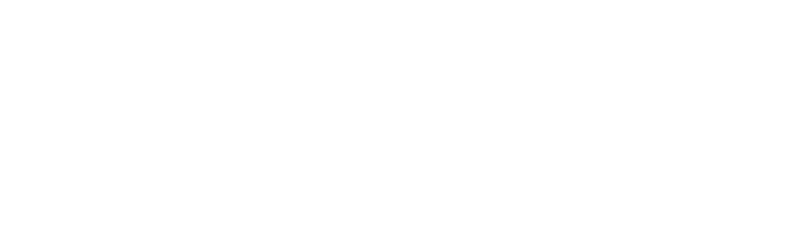 Lo mejor del FC Barcelona en Movistar Plus
