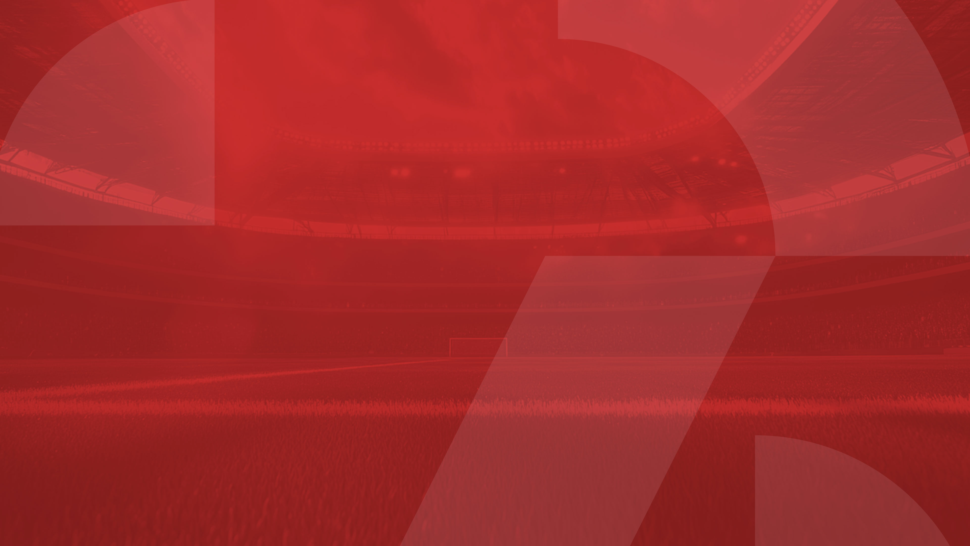 Todos los partidos de la UD Almería, en Movistar Plus+