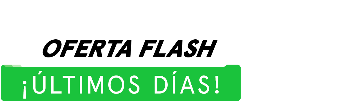 El comienzo de LALIGA EA SPORTS, Champions League, LALIGA HYPERMOTION, mucho cine y las mejores series, a mitad de precio en Movistar Plus