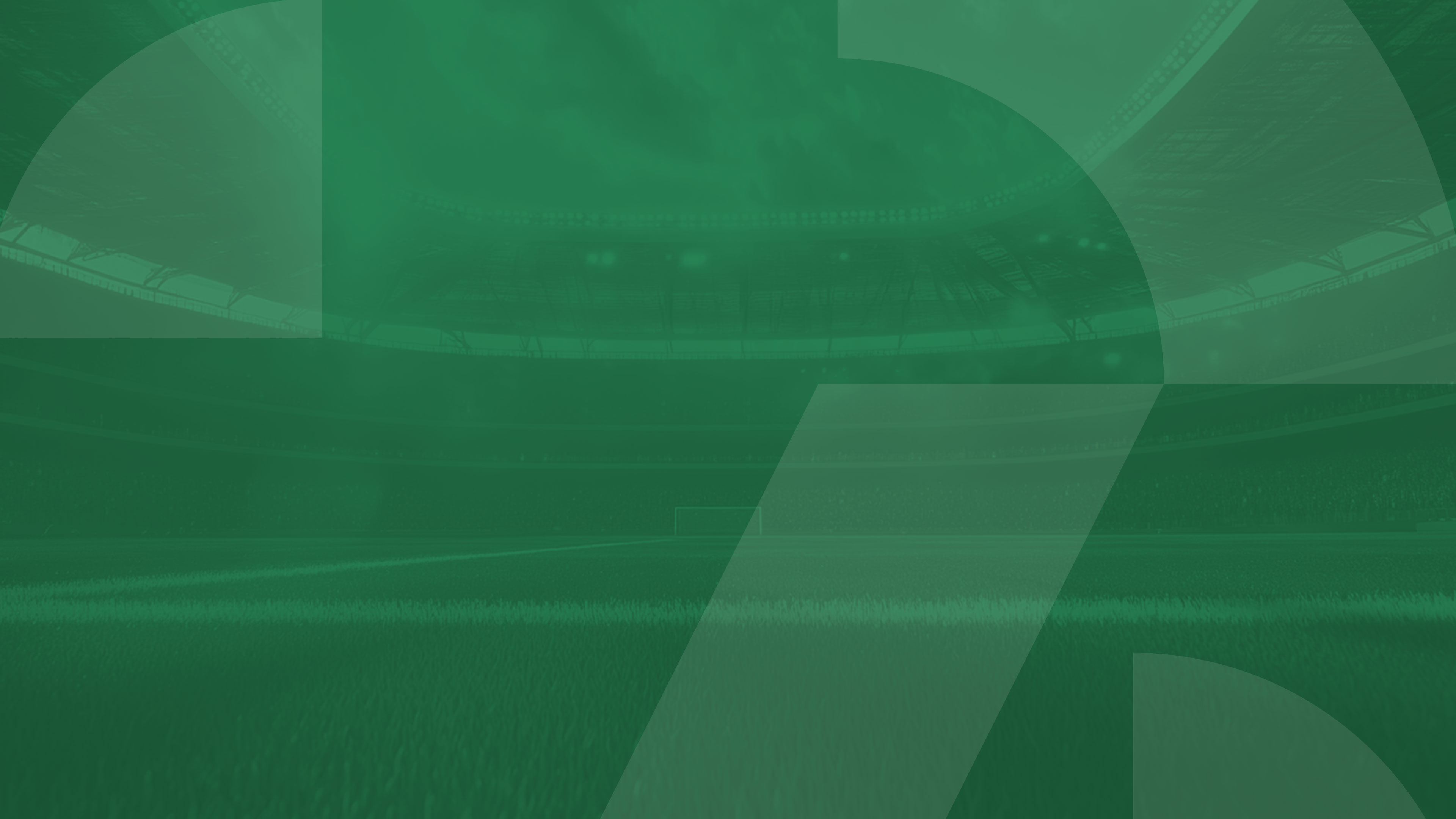 Todos los partidos del Córdoba CF, en Movistar Plus+