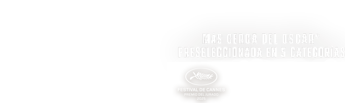 'Sirat', en Movistar Plus+