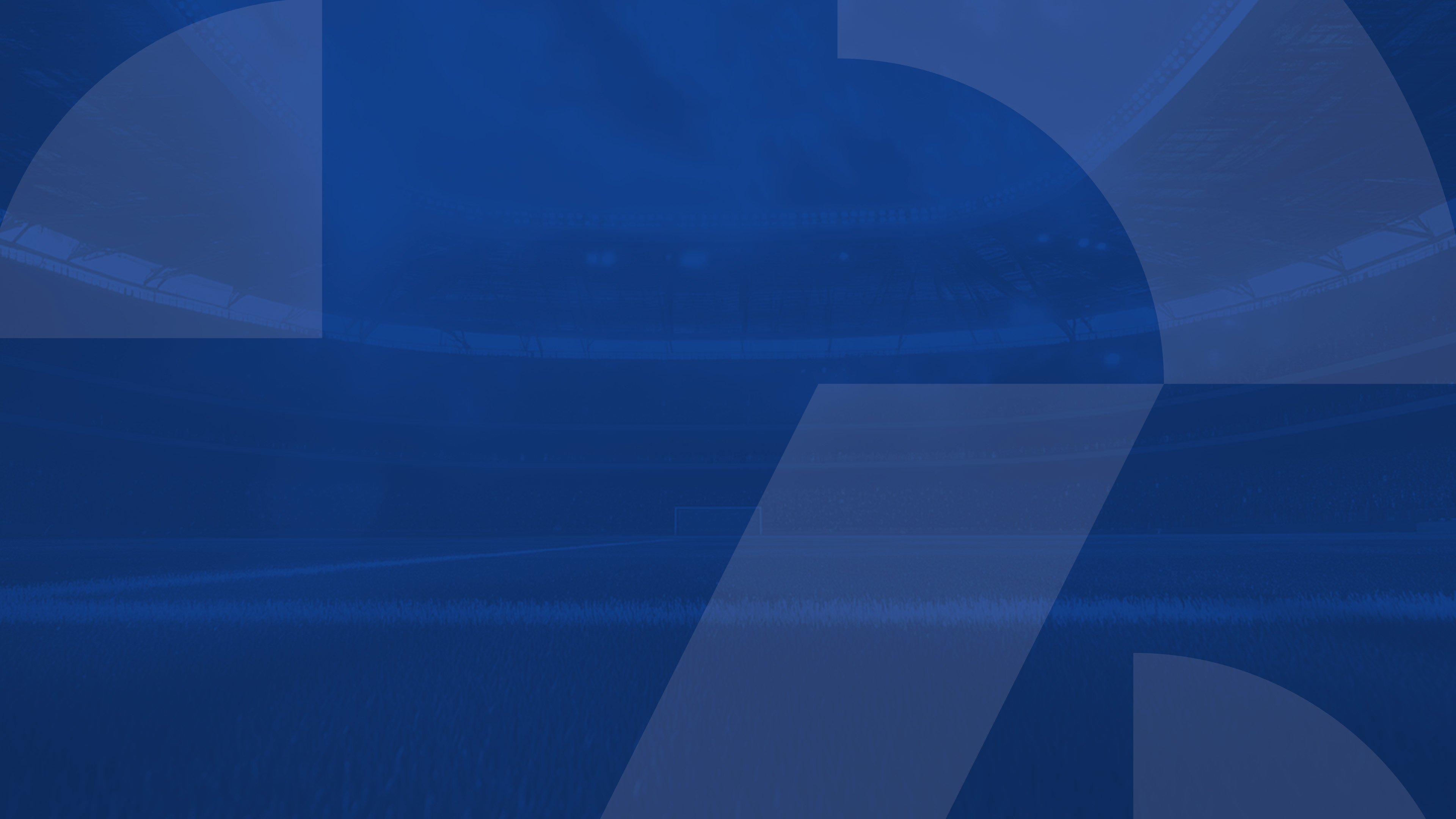 Todos los partidos del CD Tenerife, en Movistar Plus