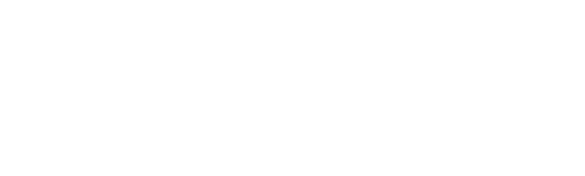 'La Chaparra', en Movistar Plus+