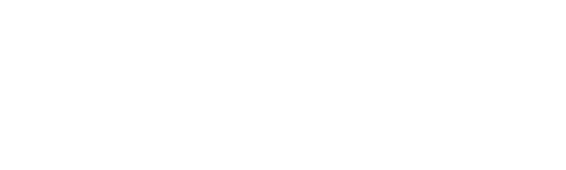 'La cena', en Movistar Plus+