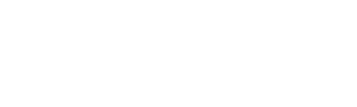 'Laberinto en llamas  Laberinto en llamas', en Movistar Plus+