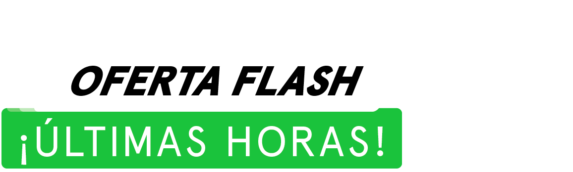 El comienzo de LALIGA EA SPORTS, Champions League, LALIGA HYPERMOTION, mucho cine y las mejores series, a mitad de precio, en Movistar Plus