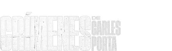 'Crímenes' de Carles Porta | Nueva temporada en Movistar Plus+