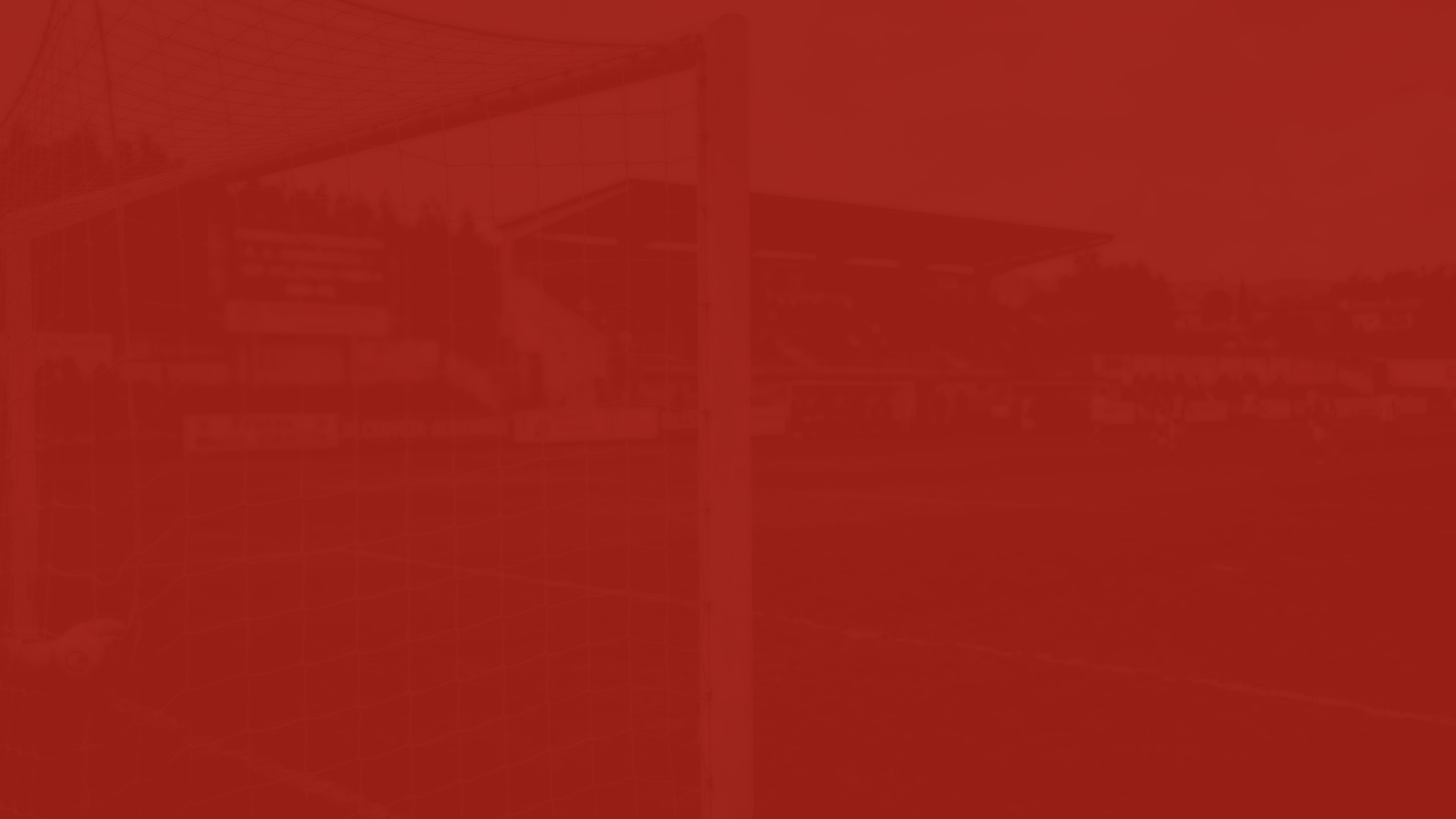 Zamora CF en Movistar Plus