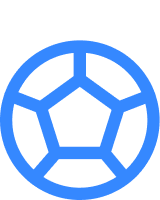 Programas deportivos en Movistar Plus+