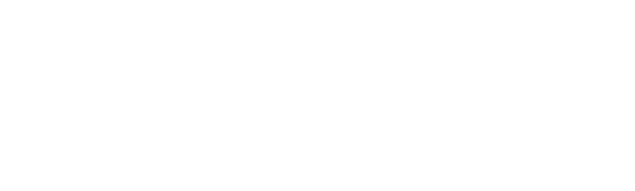 Querer, en Movistar Plus+