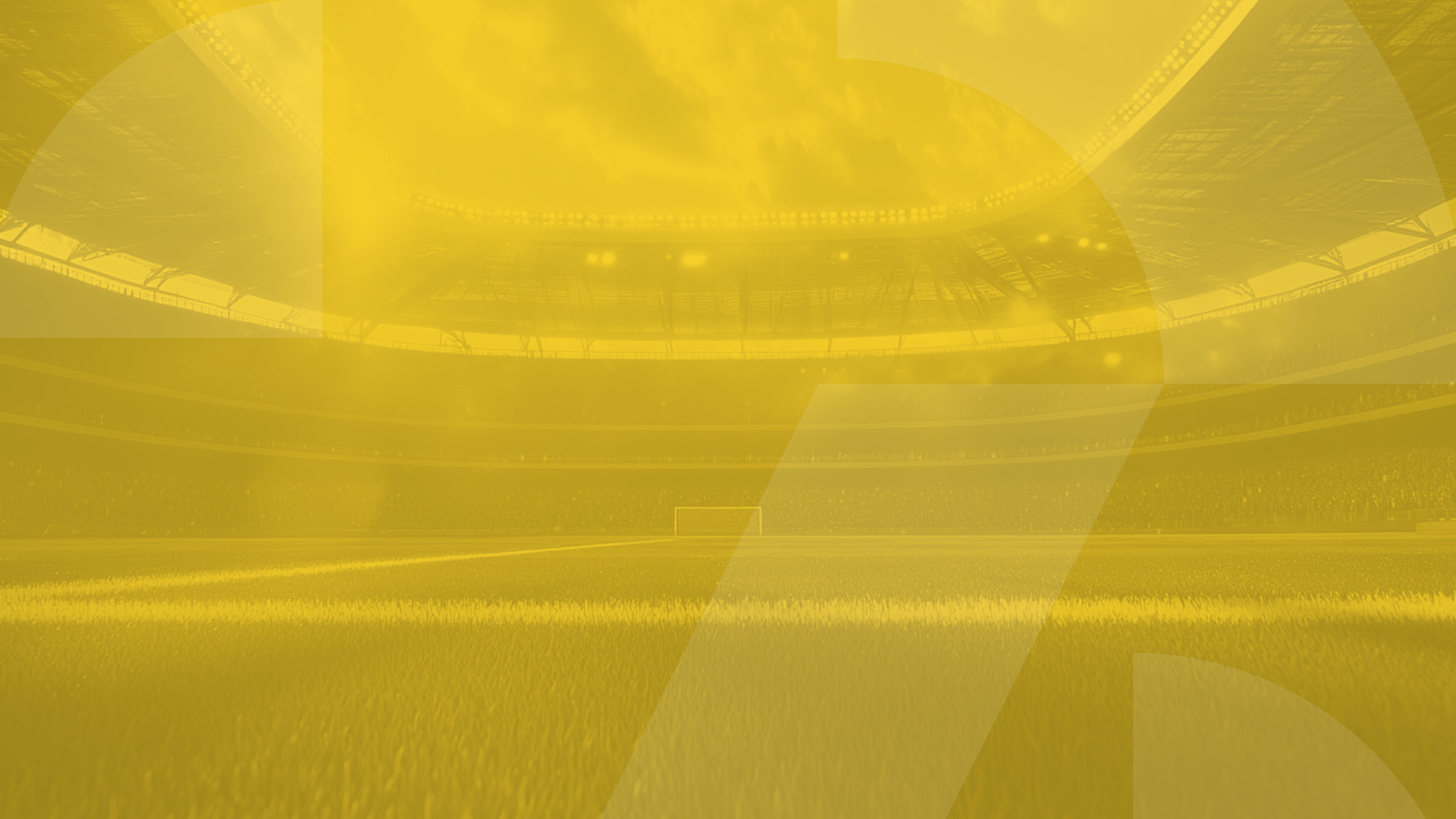 Todos los partidos del Real Zaragoza, en Movistar Plus+