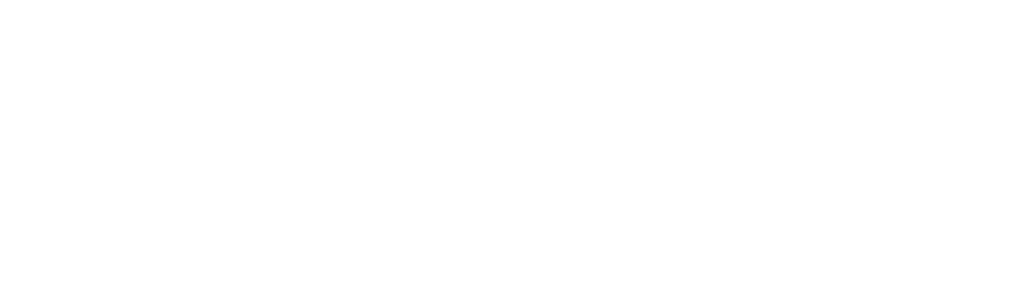 Sorogoyen en Movistar Plus