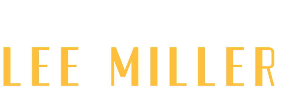 'Lee Miller', en Movistar Plus+