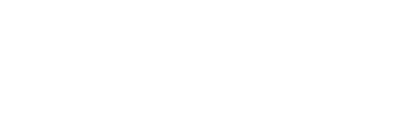 'La acompañante', en Movistar Plus+