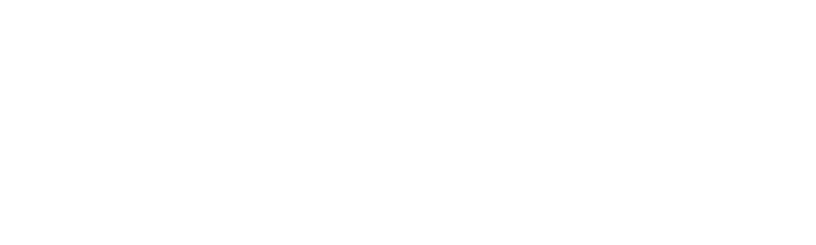 Tenis · Lo mejor del Open de Australia, del 18 de ene. al 1 de feb. en Movistar Plus+