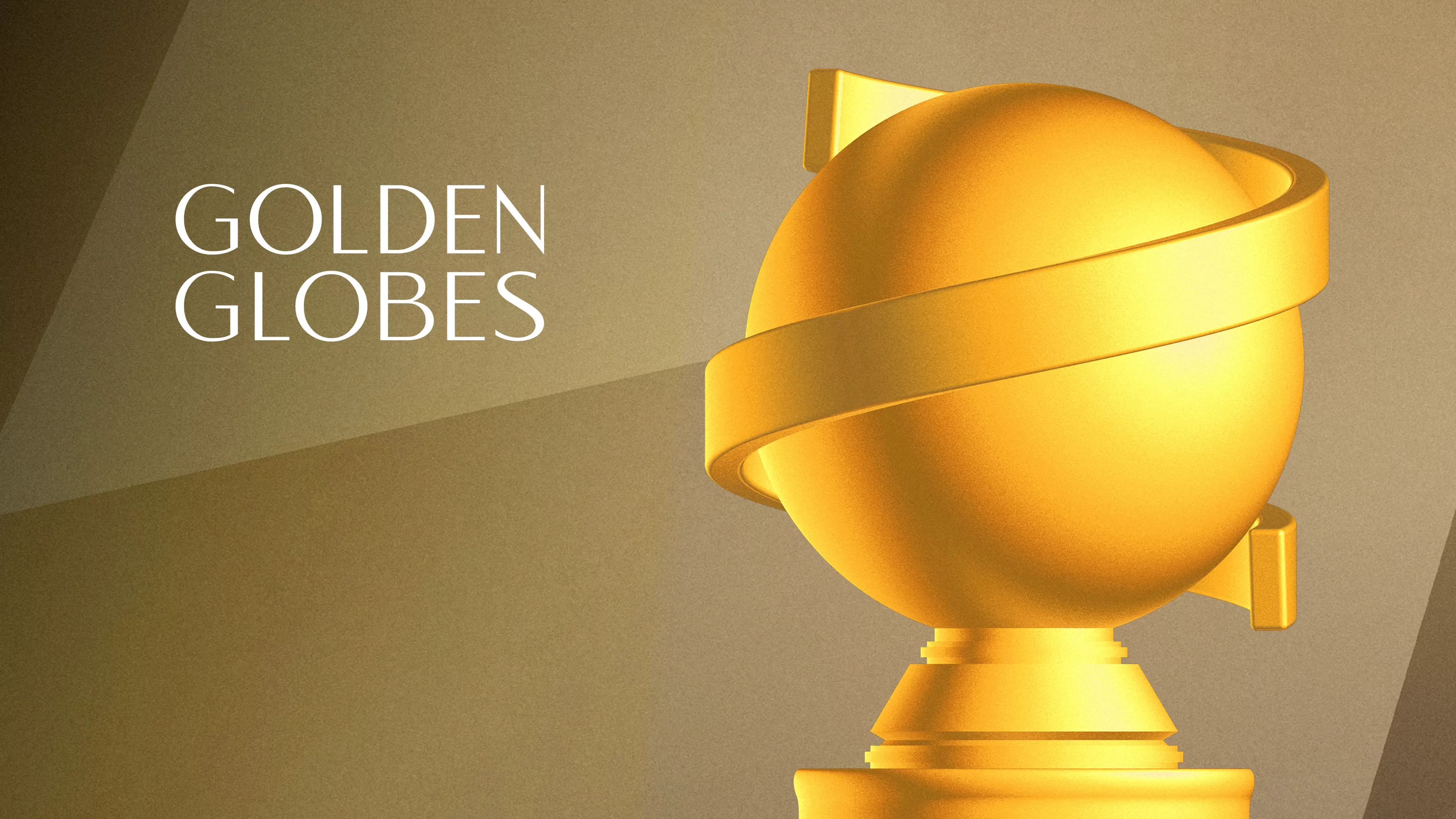 Globos de Oro M+