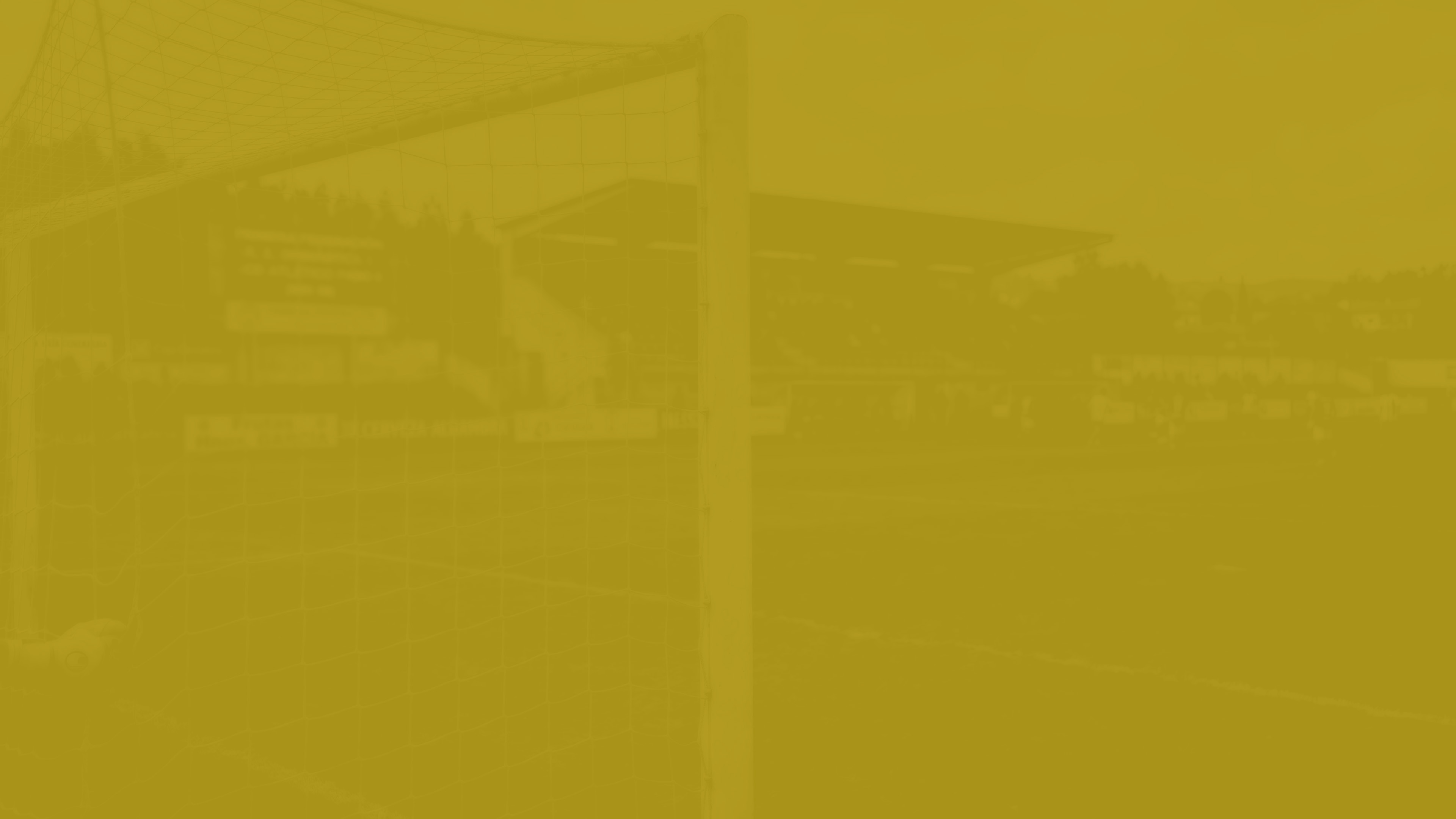 Lo mejor del Barakaldo CF en Movistar Plus