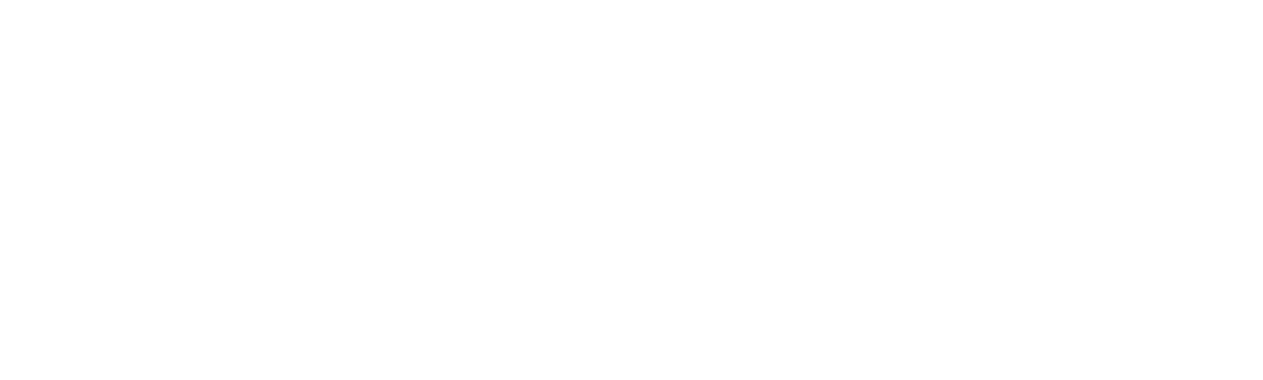 'Rondallas', en Movistar Plus
