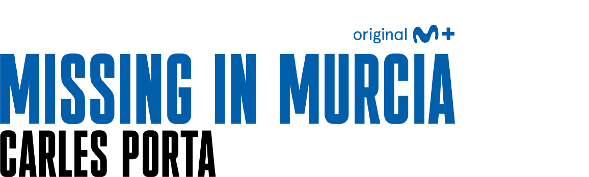 'Crímenes' de Carles Porta | Nueva temporada en Movistar Plus+