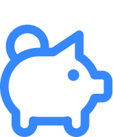 Por 9,99€ y sin permanencia