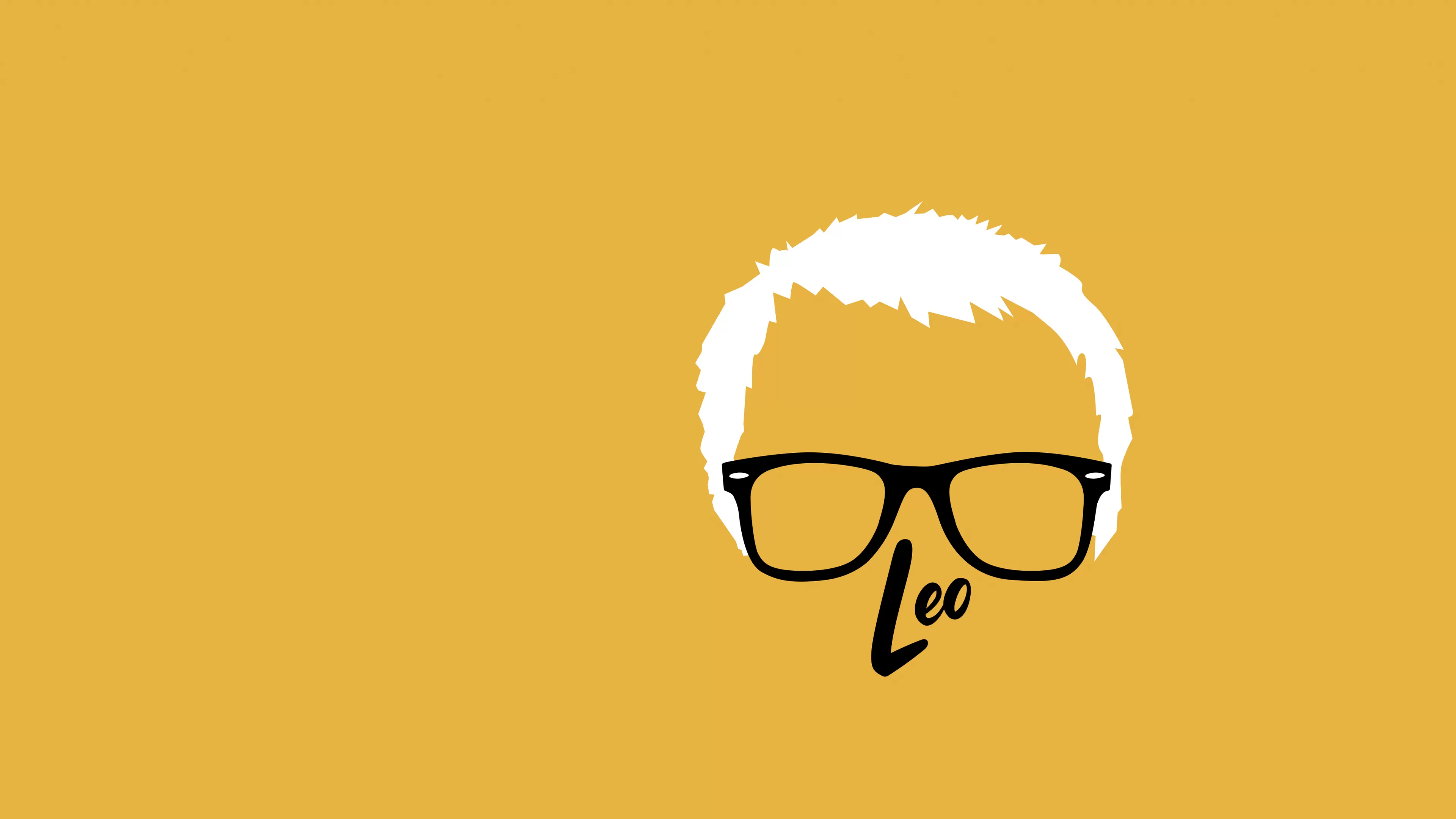 'Hasta luego, Leo', en Movistar Plus+