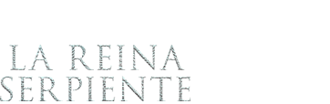 La Reina Serpiente