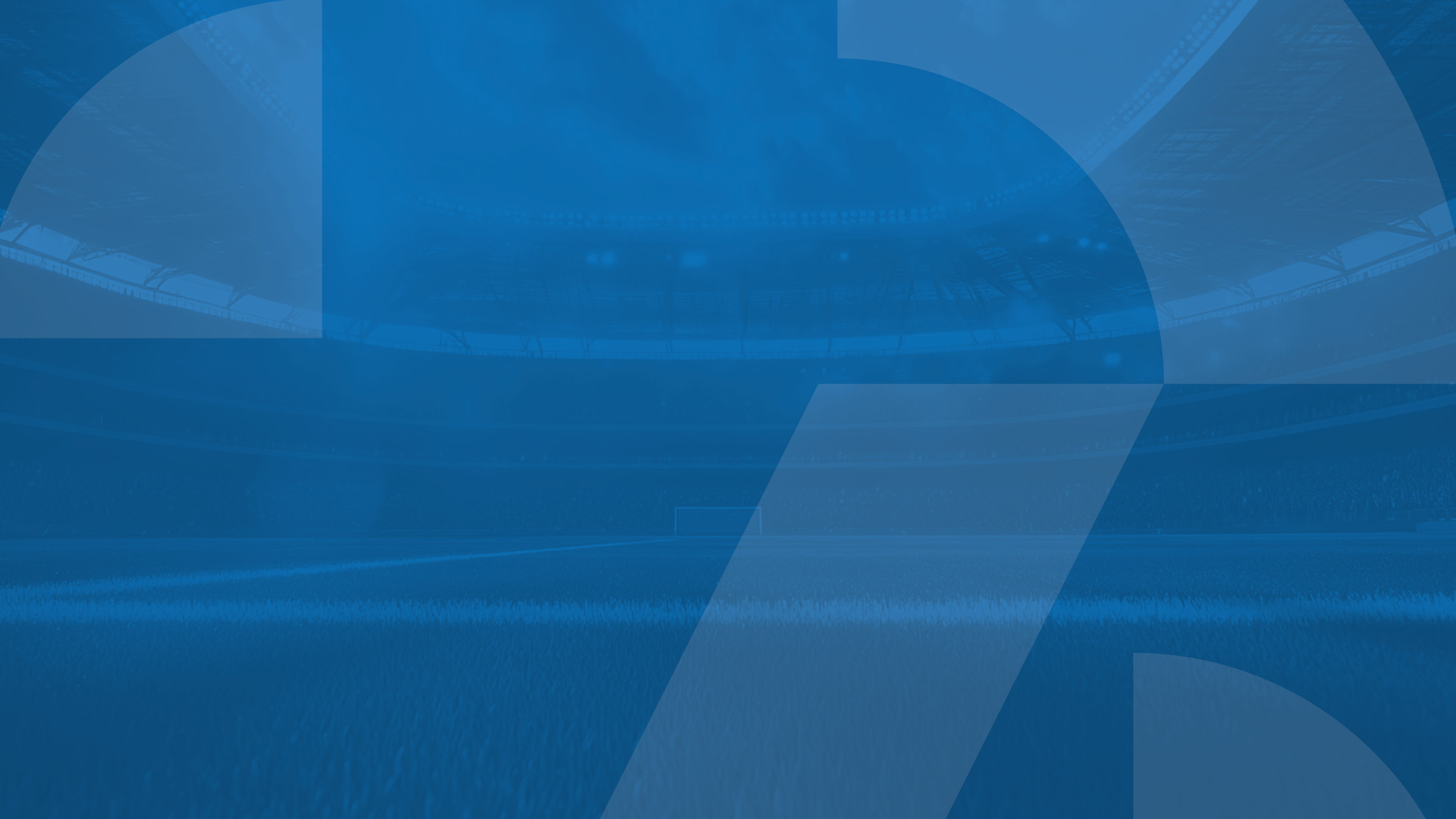 Todos los partidos de la SD Eibar, en Movistar Plus+