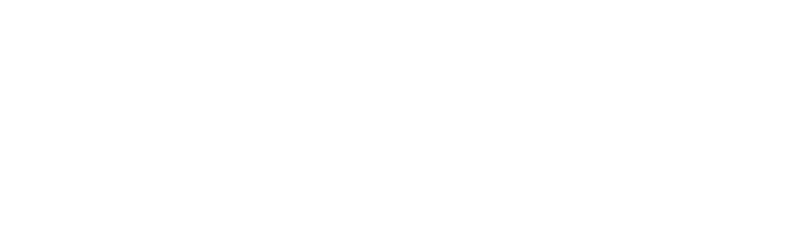 'Los Tigres', en Movistar Plus+