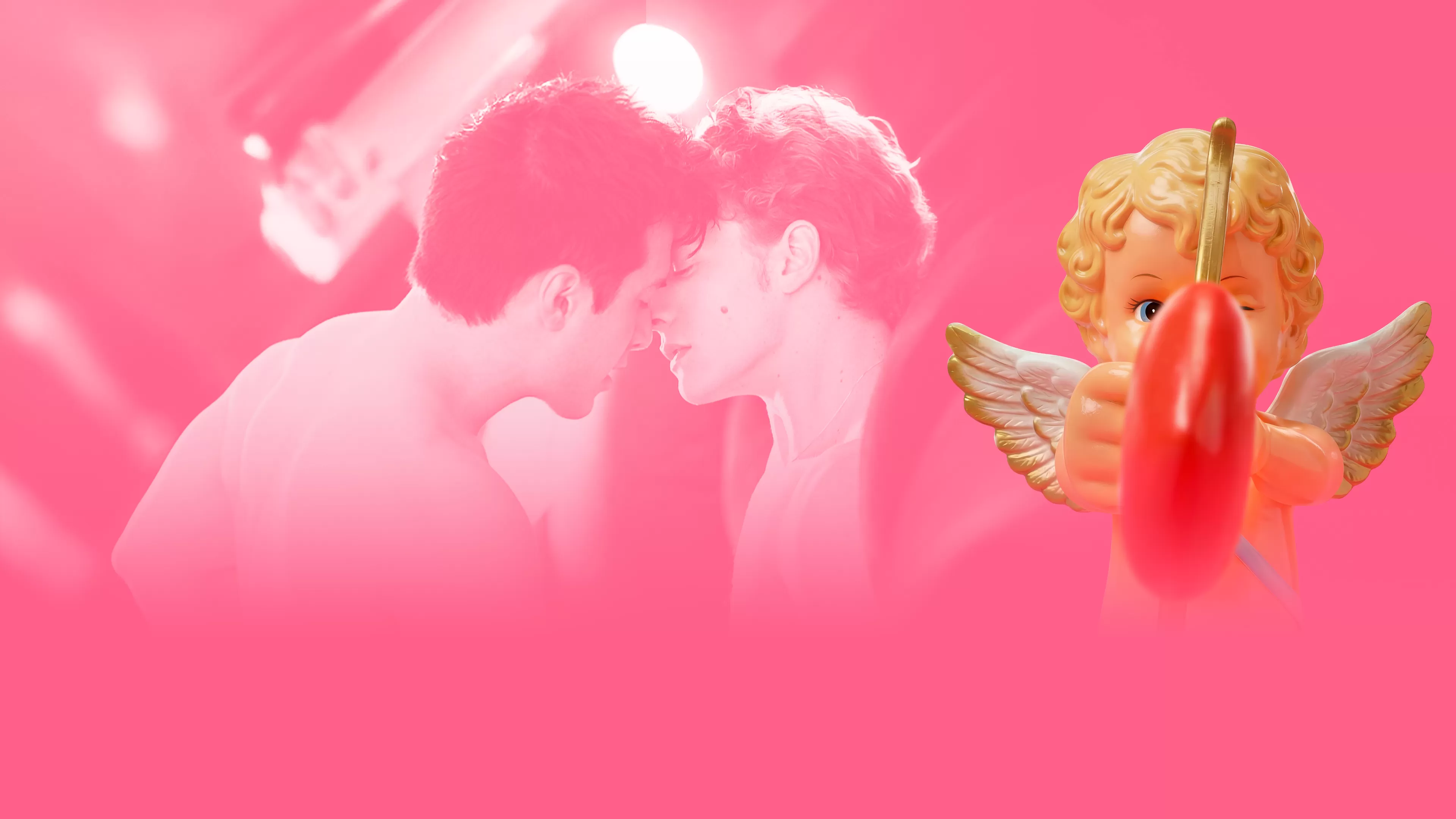 En San Valentín, regala tarjetas Movistar Plus+