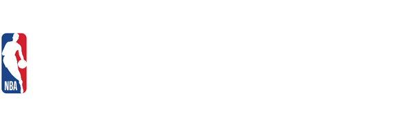 NBA · Lo mejor de los Playoffs, en Movistar Plus+