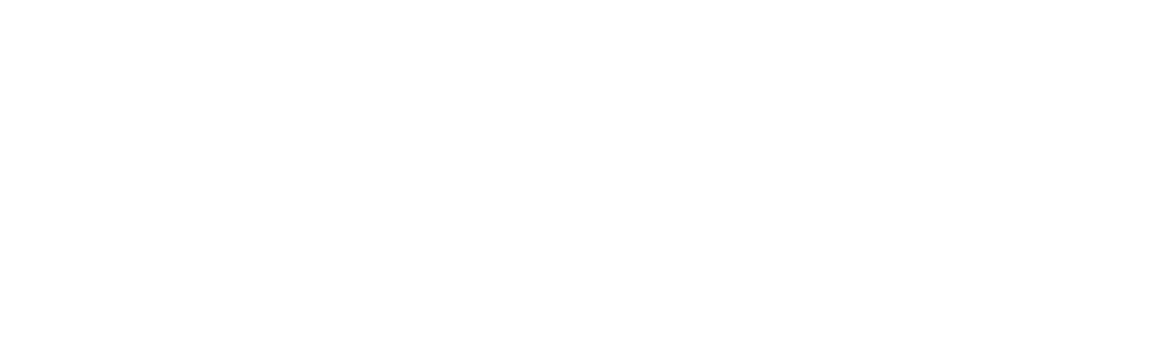 Jornada 8 LALIGA HYPERMOTION, en Movistar Plus