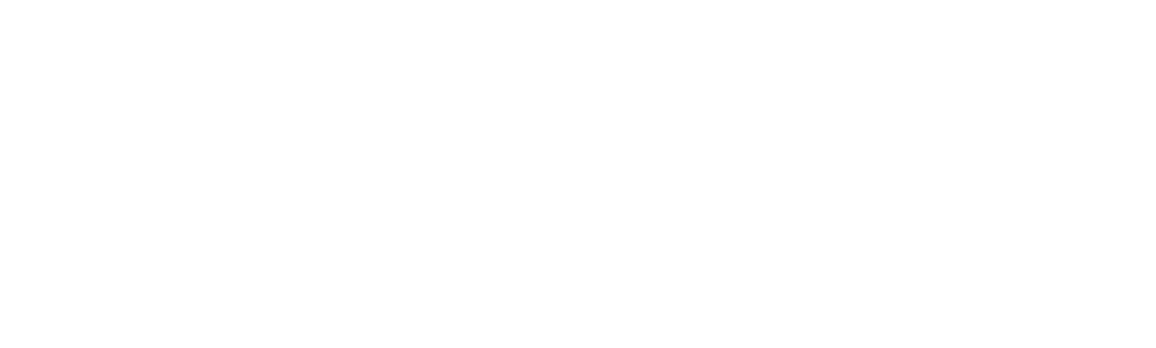 Fútbol · Champions League, City-Real Madrid, 17 mar. en Movistar Plus+