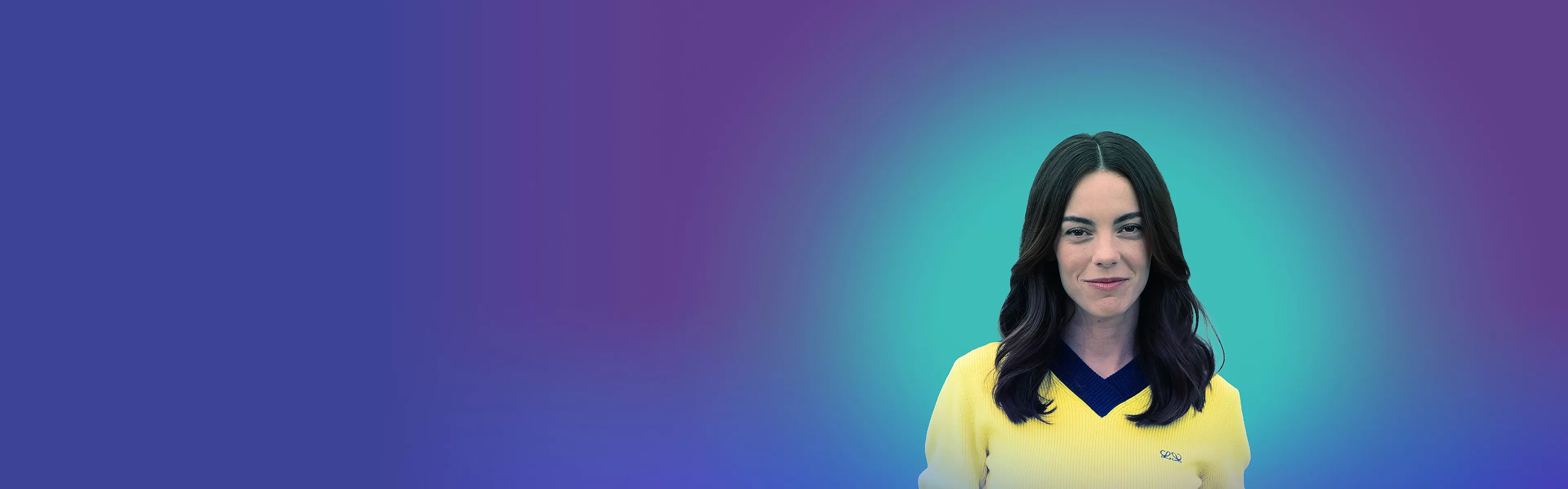 Lo mejor de Victoria Luengo en Movistar Plus