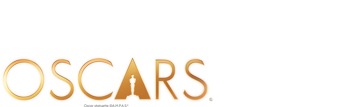 Los Oscar, en exclusiva, en Movistar Plus+