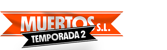 MUERTOS S.L. T2