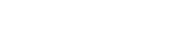 Opción CAZA Y PESCA